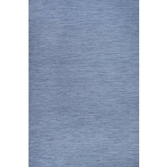 Ethan Modern Flatweave Solid Area Rug