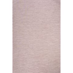 Ethan Modern Flatweave Solid Area Rug
