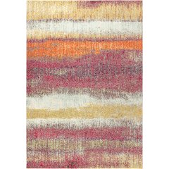 Style Contemporary Pop Modern Abstract Vintage Area Rug