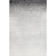 Happy Shore Modern Gradient Area Rug