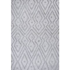 Balansat Moroccan Diamond Indoor/Outdoor Area Rug