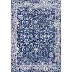 Soleiman Modern Persian Area Rug