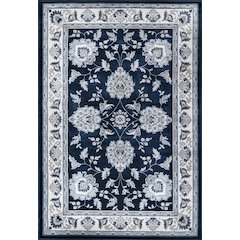 Cherie French Cottage Area Rug