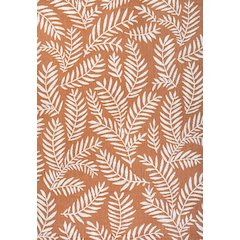 Nevis Palm Frond Indoor/Outdoor Area Rug