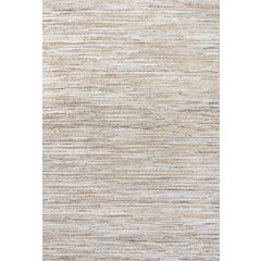 Loom Modern Strie Area Rug