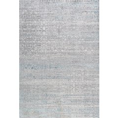Tidal Modern Strie Area Rug