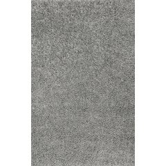 Mercer Shag Plush Area Rug