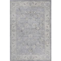 Modern Persian Vintage Moroccan Traditional Area Rug
