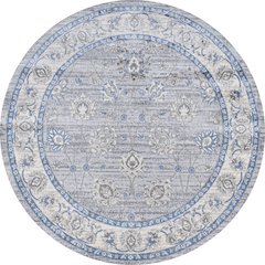 Modern Persian Vintage Moroccan Traditional Area Rug