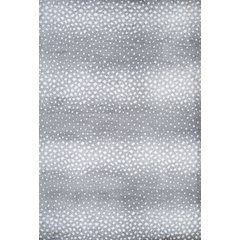 Antelope Modern Animal Area Rug