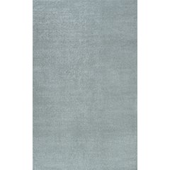 Haze Solid Low Pile Area Rug