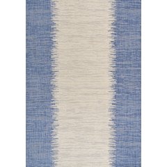 Tavira Modern Strie Indoor/Outdoor Area Rug