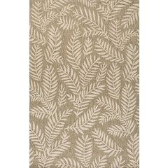 Nevis Palm Frond Indoor/Outdoor Area Rug