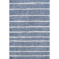 Colonia Berber Stripe Indoor/Outdoor Area Rug
