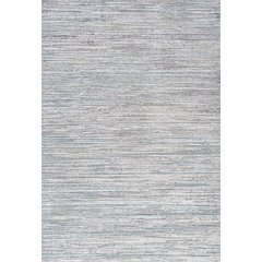 Loom Modern Strie Area Rug
