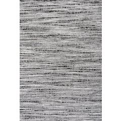 Loom Modern Strie Area Rug