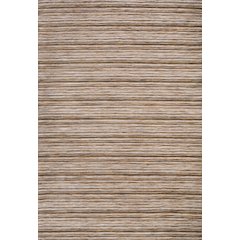 Finn Modern Farmhouse Pinstripe Area Rug