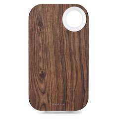 Oval Air Custom Air Purifier Face Cover