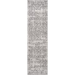 Azul Filigree Area Rug