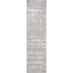 Azul Filigree Area Rug