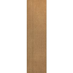Peater Classic Casual Commerical Natural Coir Doormat