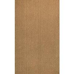 Peater Classic Casual Commerical Natural Coir Doormat