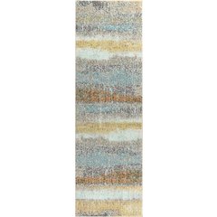 Style Contemporary Pop Modern Abstract Vintage Area Rug