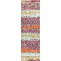 Style Contemporary Pop Modern Abstract Vintage Area Rug