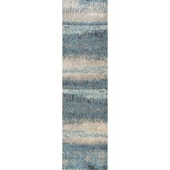 Style Contemporary Pop Modern Abstract Vintage Area Rug