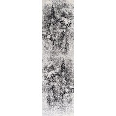 Dune Modern Abstract Area Rug