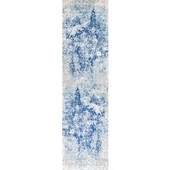 Dune Modern Abstract Area Rug