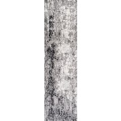 Storm Modern Abstract Area Rug