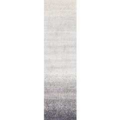 Happy Shore Modern Gradient Area Rug