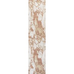 Marmo Abstract Marbled Modern Area Rug