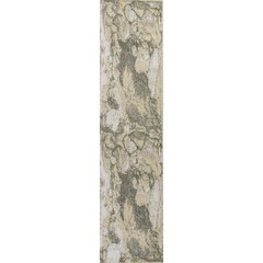Marmo Abstract Marbled Modern Area Rug