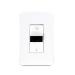 Led Display Dimmer Switch Wifi Remote App Control Compatible