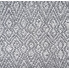 Balansat Moroccan Diamond Indoor/Outdoor Area Rug