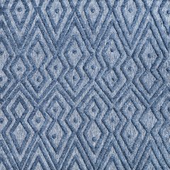 Balansat Moroccan Diamond Indoor/Outdoor Area Rug