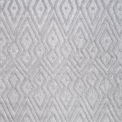 Balansat Moroccan Diamond Indoor/Outdoor Area Rug