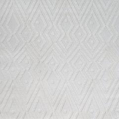 Balansat Moroccan Diamond Indoor/Outdoor Area Rug