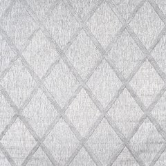 Salines Diamond Trellis Indoor/Outdoor Area Rug