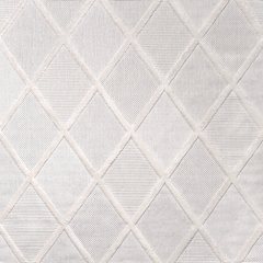 Salines Diamond Trellis Indoor/Outdoor Area Rug
