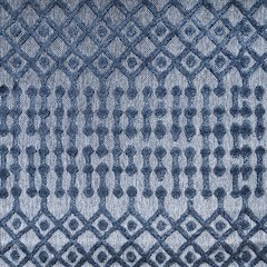 Peralta Moroccan Diamond Indoor/Outdoor Area Rug