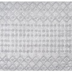 Peralta Moroccan Diamond Indoor/Outdoor Area Rug