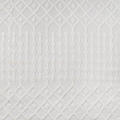 Peralta Moroccan Diamond Indoor/Outdoor Area Rug