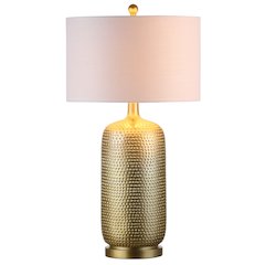 Sophia Resin Led Table Lamp