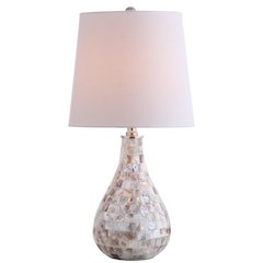 Mona Mini Led Table Lamp