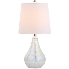 Mona Mini Led Table Lamp