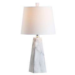 Owen Resin Led Table Lamp