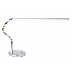 Julian Led Integrated Task Lamp